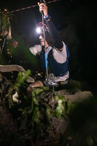 BIB: 
                            <button type="button" onclick="openModal(13612457)" class="btn btn-primary btn-sm float-right btn-popup" data-toggle="modal" data-target=".modal-high-quality">
                        <i class="fas fa-shopping-cart"></i> Add to Cart
                    </button>
                                            <button type="button" onclick="isThisMe(13612457, true)" class="btn btn-success btn-sm float-right btn-popup btn-isme hidden" data-toggle="tooltip" data-placement="bottom" title="นี่คือรูปของคุณใช่ไหม คลิกที่นี่เพื่อเอาเข้าอัลบั้ม">
                        <i class="fas fa-plus"></i> Add to album
                    </button>
                    <button type="button" onclick="isThisMe(13612457, false)" class="btn btn-warning btn-sm float-right btn-popup btn-isnotme hidden">
                        <i class="fas fa-ban"></i> Remove from album
                    </button>